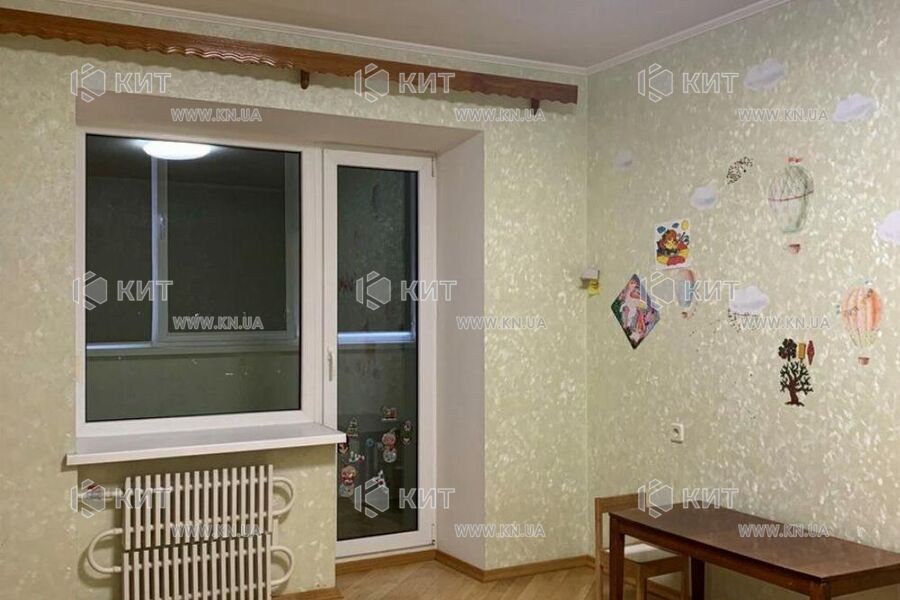 Продажа квартиры Харьков, Салтовка, 608 мрн., 150м²