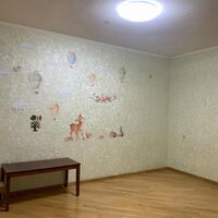 Продажа квартиры Харьков, Салтовка, 608 мрн., 150м²