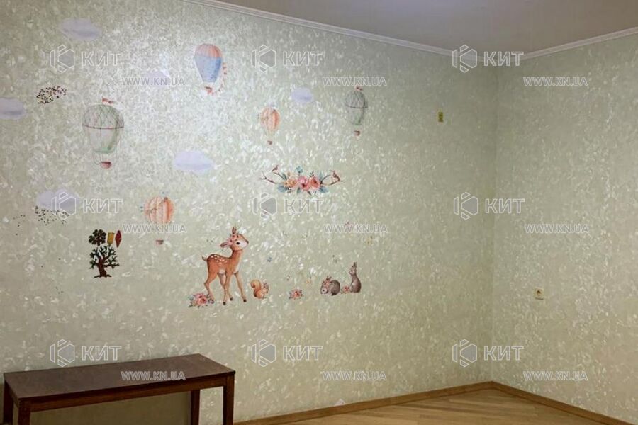 Продажа квартиры Харьков, Салтовка, 608 мрн., 150м²