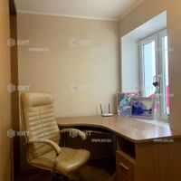 Продажа квартиры Харьков, Салтовка, 608 мрн., 150м²