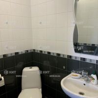 Продажа квартиры Харьков, Салтовка, 608 мрн., 150м²