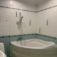 Продажа квартиры Харьков, Салтовка, 608 мрн., 150м²