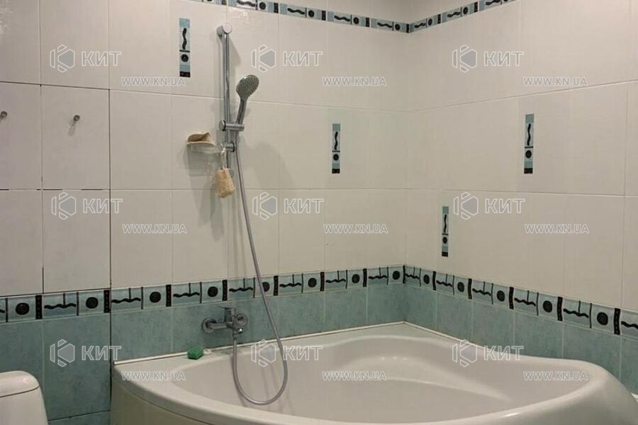 Продажа квартиры Харьков, Салтовка, 608 мрн., 150м²