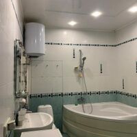 Продажа квартиры Харьков, Салтовка, 608 мрн., 150м²