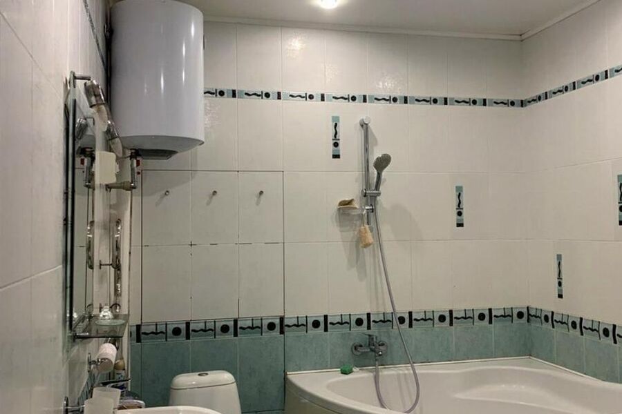 Продажа квартиры Харьков, Салтовка, 608 мрн., 150м²