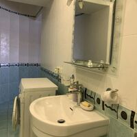 Продажа квартиры Харьков, Салтовка, 608 мрн., 150м²