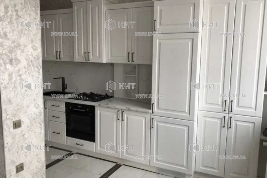 Продажа квартиры Харьков, ЮЖД, Центр. рынок, 100м²