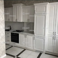 Продажа квартиры Харьков, ЮЖД, Центр. рынок, 100м²