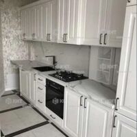 Продажа квартиры Харьков, ЮЖД, Центр. рынок, 100м²