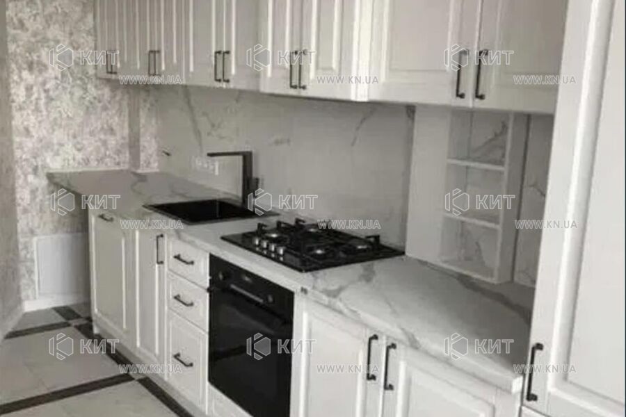 Продажа квартиры Харьков, ЮЖД, Центр. рынок, 100м²