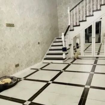 Продаж квартир - Харків,  Дмитрівська вул.  19