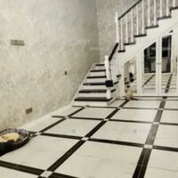 Продажа квартиры Харьков, ЮЖД, Центр. рынок, 100м²