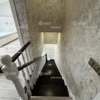 Продажа квартиры Харьков, ЮЖД, Центр. рынок, 100м²