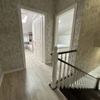 Продажа квартиры Харьков, ЮЖД, Центр. рынок, 100м²