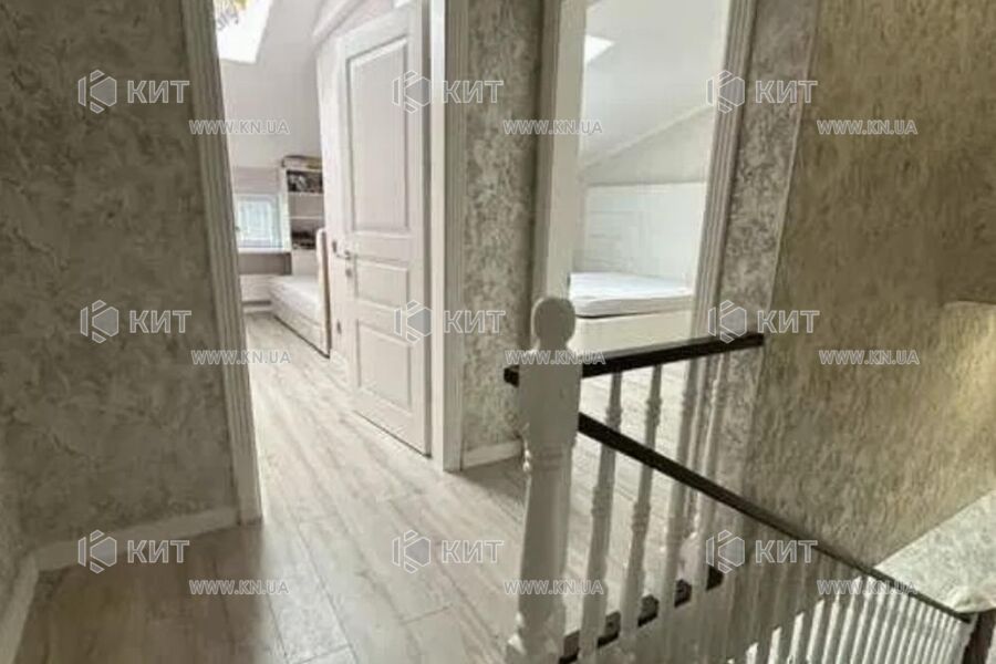 Продажа квартиры Харьков, ЮЖД, Центр. рынок, 100м²