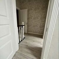 Продажа квартиры Харьков, ЮЖД, Центр. рынок, 100м²