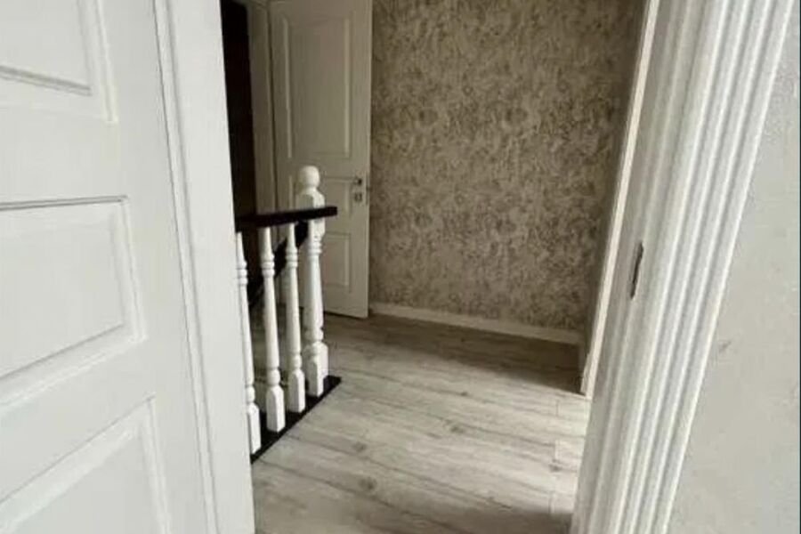 Продажа квартиры Харьков, ЮЖД, Центр. рынок, 100м²