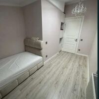 Продажа квартиры Харьков, ЮЖД, Центр. рынок, 100м²