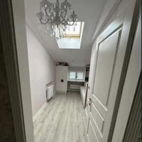 Продажа квартиры Харьков, ЮЖД, Центр. рынок, 100м²