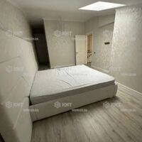 Продажа квартиры Харьков, ЮЖД, Центр. рынок, 100м²