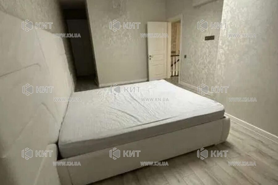 Продажа квартиры Харьков, ЮЖД, Центр. рынок, 100м²