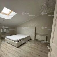 Продажа квартиры Харьков, ЮЖД, Центр. рынок, 100м²