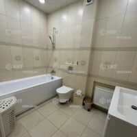 Продажа квартиры Харьков, ЮЖД, Центр. рынок, 100м²