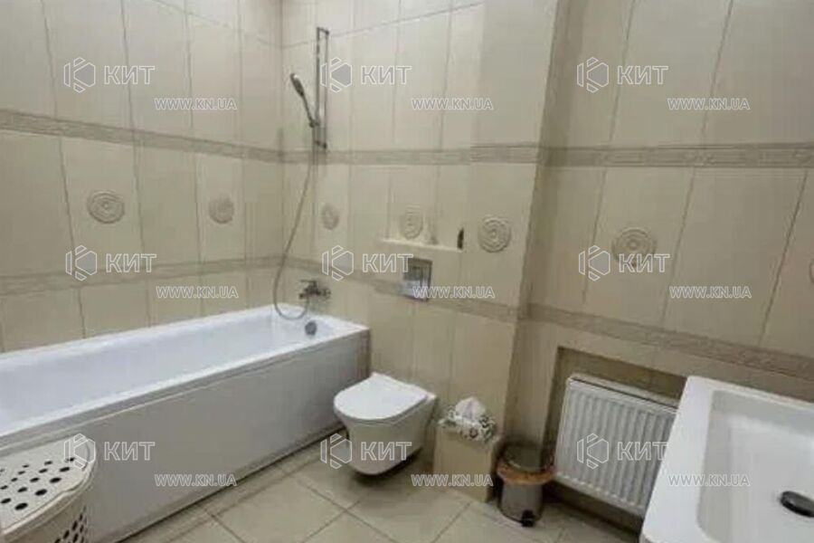 Продажа квартиры Харьков, ЮЖД, Центр. рынок, 100м²