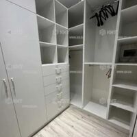 Продажа квартиры Харьков, ЮЖД, Центр. рынок, 100м²