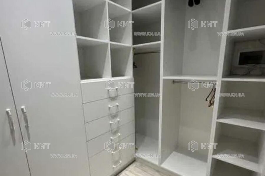 Продажа квартиры Харьков, ЮЖД, Центр. рынок, 100м²