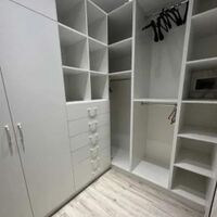 Продажа квартиры Харьков, ЮЖД, Центр. рынок, 100м²