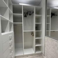 Продажа квартиры Харьков, ЮЖД, Центр. рынок, 100м²