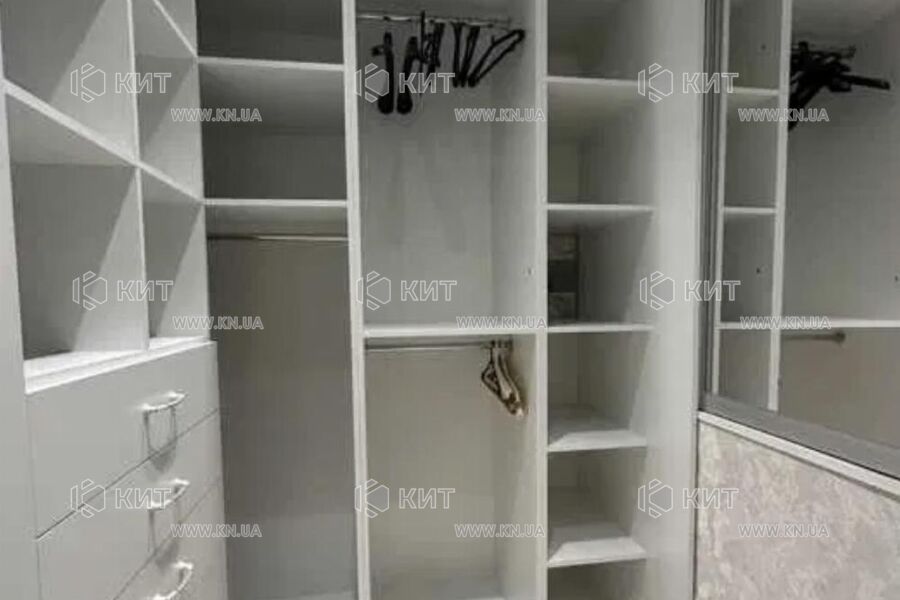 Продажа квартиры Харьков, ЮЖД, Центр. рынок, 100м²