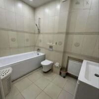 Продажа квартиры Харьков, ЮЖД, Центр. рынок, 100м²