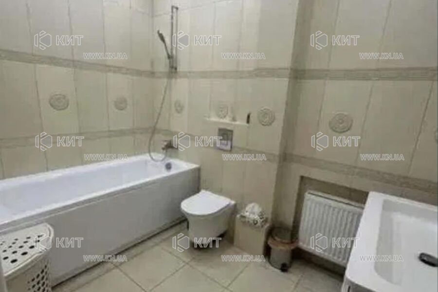 Продажа квартиры Харьков, ЮЖД, Центр. рынок, 100м²