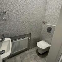 Продажа квартиры Харьков, ЮЖД, Центр. рынок, 100м²