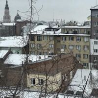 Продажа квартиры Харьков, ЮЖД, Центр. рынок, 100м²