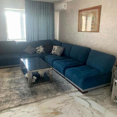 Продажа 	 Харків, Зелена Шапочка Академіка Павлова вул.   144