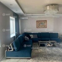 Продаж квартири Харків, Салтівка, 608 мрн., 170м²