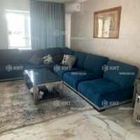 Продаж квартири Харків, Салтівка, 608 мрн., 170м²