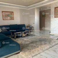 Продаж квартири Харків, Салтівка, 608 мрн., 170м²