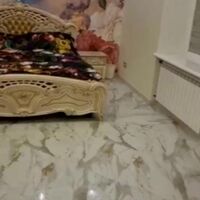 Продаж квартири Харків, Салтівка, 608 мрн., 170м²