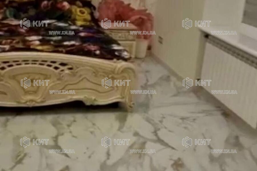 Продаж квартири Харків, Салтівка, 608 мрн., 170м²