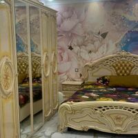 Продаж квартири Харків, Салтівка, 608 мрн., 170м²