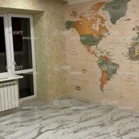 Продаж квартири Харків, Салтівка, 608 мрн., 170м²