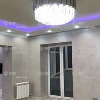 Продаж квартири Харків, Салтівка, 608 мрн., 170м²