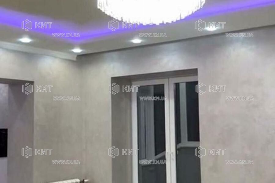 Продаж квартири Харків, Салтівка, 608 мрн., 170м²