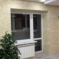 Продаж квартири Харків, Салтівка, 608 мрн., 170м²