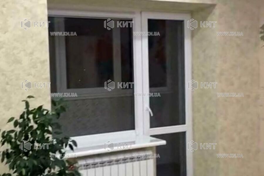 Продаж квартири Харків, Салтівка, 608 мрн., 170м²