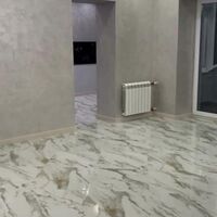 Продаж квартири Харків, Салтівка, 608 мрн., 170м²